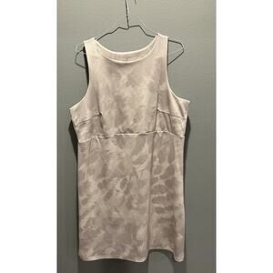 Garnet Hill Dress Women’s XL